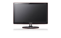 Samsung SyncMaster P2470H (LS24EFHKU) Samsung SyncMaster P2470H (LS24EFHKU)